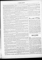 giornale/CFI0305104/1887/ottobre/13