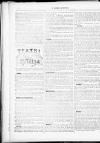 giornale/CFI0305104/1887/ottobre/14