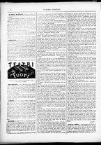 giornale/CFI0305104/1887/ottobre/16