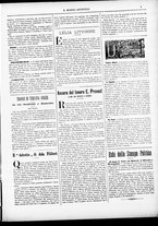giornale/CFI0305104/1887/ottobre/17