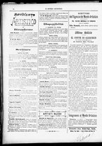 giornale/CFI0305104/1887/ottobre/18