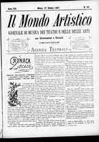 giornale/CFI0305104/1887/ottobre/19