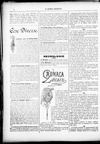 giornale/CFI0305104/1887/ottobre/2