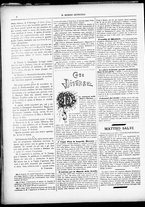 giornale/CFI0305104/1887/ottobre/20