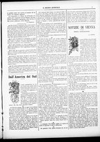 giornale/CFI0305104/1887/ottobre/3