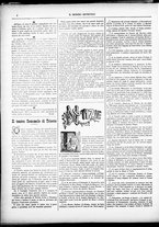 giornale/CFI0305104/1887/ottobre/4