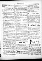 giornale/CFI0305104/1887/ottobre/5