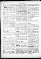 giornale/CFI0305104/1887/ottobre/6
