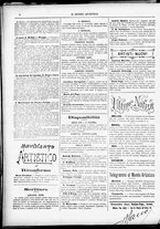 giornale/CFI0305104/1887/ottobre/8