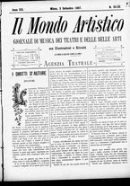 giornale/CFI0305104/1887/settembre/1