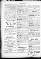 giornale/CFI0305104/1887/settembre/10