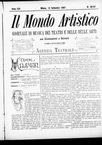 giornale/CFI0305104/1887/settembre/11