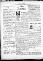 giornale/CFI0305104/1887/settembre/12