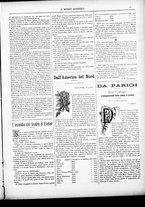 giornale/CFI0305104/1887/settembre/13