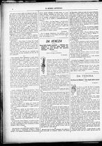 giornale/CFI0305104/1887/settembre/14