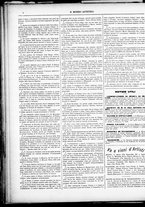giornale/CFI0305104/1887/settembre/16