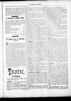 giornale/CFI0305104/1887/settembre/17