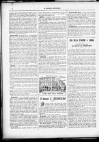 giornale/CFI0305104/1887/settembre/18