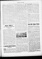 giornale/CFI0305104/1887/settembre/19