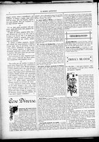 giornale/CFI0305104/1887/settembre/2