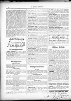 giornale/CFI0305104/1887/settembre/20
