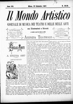 giornale/CFI0305104/1887/settembre/21