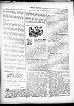 giornale/CFI0305104/1887/settembre/22