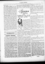 giornale/CFI0305104/1887/settembre/23