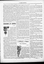 giornale/CFI0305104/1887/settembre/25