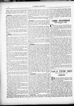 giornale/CFI0305104/1887/settembre/28