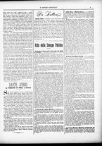 giornale/CFI0305104/1887/settembre/29