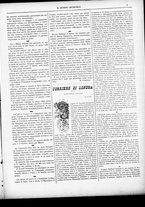 giornale/CFI0305104/1887/settembre/3