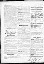 giornale/CFI0305104/1887/settembre/30