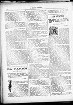 giornale/CFI0305104/1887/settembre/4