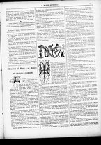 giornale/CFI0305104/1887/settembre/5