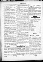 giornale/CFI0305104/1887/settembre/6