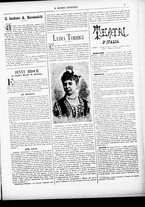 giornale/CFI0305104/1887/settembre/7
