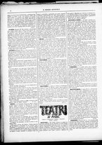 giornale/CFI0305104/1887/settembre/8