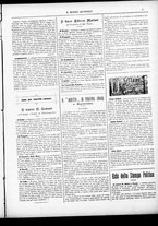 giornale/CFI0305104/1887/settembre/9