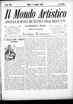giornale/CFI0305104/1888/agosto/1