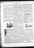 giornale/CFI0305104/1888/agosto/10