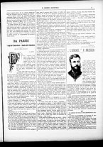 giornale/CFI0305104/1888/agosto/11