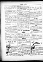 giornale/CFI0305104/1888/agosto/12
