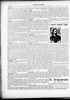 giornale/CFI0305104/1888/agosto/14