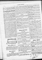 giornale/CFI0305104/1888/agosto/16