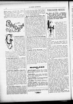 giornale/CFI0305104/1888/agosto/2
