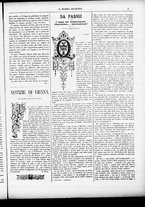 giornale/CFI0305104/1888/agosto/3