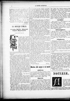 giornale/CFI0305104/1888/agosto/4