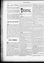 giornale/CFI0305104/1888/agosto/6