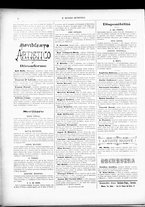 giornale/CFI0305104/1888/agosto/8